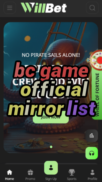 BC Game Official Mirror List - Verified Links-vz72fvrf.com