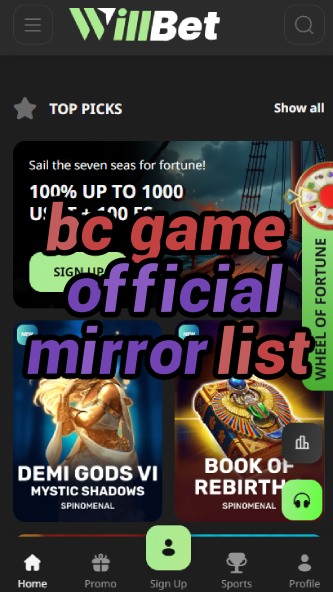 BC Game Official Mirror List - Verified Links-vz72fvrf.com