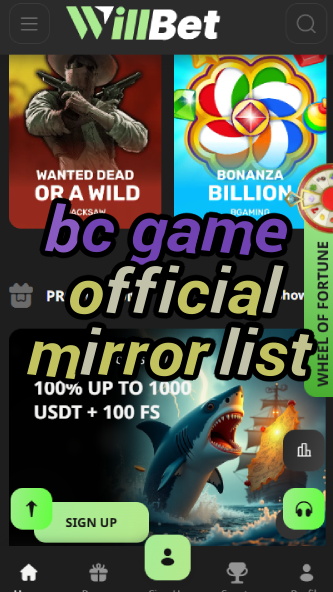 BC Game Official Mirror List - Verified Links-vz72fvrf.com