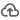 BC Game Official Mirror List - Verified Links