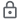 BC Game Official Mirror List - Verified Links